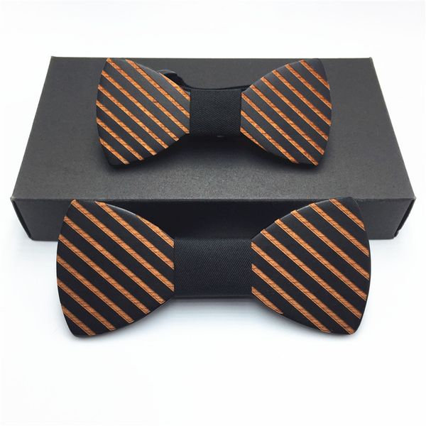 special tie wedding bow tie wooden father and son set butterfly city skyline for men's suit shirt necktie jewerly accessory, Blue;purple
special tie wedding bow tie wooden father and son set butterfly city skyline for men's suit shirt necktie jewerly accessory, Blue;purple