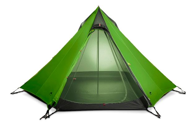 3f ul gear cangyuan 3 camping tent waterproof tent silicon coating tents for camping 2-3 person tents for camping outdoor hiking
3f ul gear cangyuan 3 camping tent waterproof tent silicon coating tents for camping 2-3 person tents for camping outdoor hiking