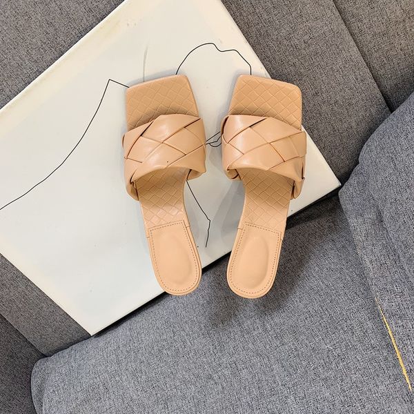 летний новый дизайн змея печати квадратных toe heels высокого качества pu кожа тапочки гладиатор сандалии женская обувь слайды, Black
летний новый дизайн змея печати квадратных toe heels высокого качества pu кожа тапочки гладиатор сандалии женская обувь слайды, Black