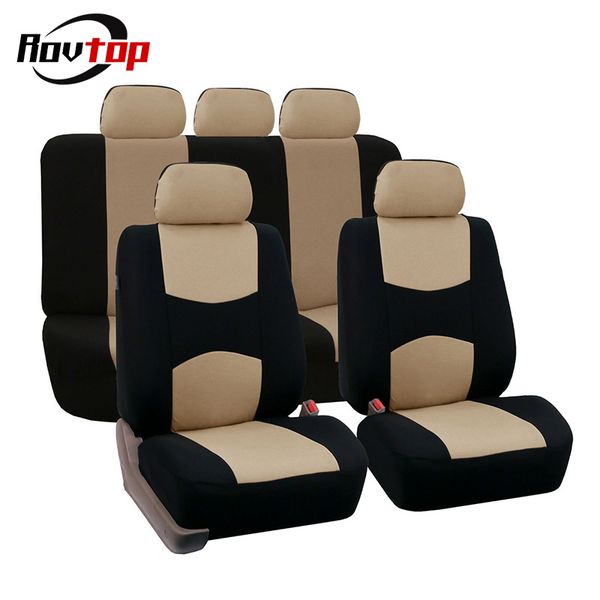auto seat cover set full car seats covers 9pcs universal fit interior accessories cloth fabric protectors for car z2
auto seat cover set full car seats covers 9pcs universal fit interior accessories cloth fabric protectors for car z2
