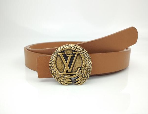 summer 2020 new fashion women's belt patent soft leather designer adorns denim belt women's belt #004, Black;brown
summer 2020 new fashion women's belt patent soft leather designer adorns denim belt women's belt #004, Black;brown