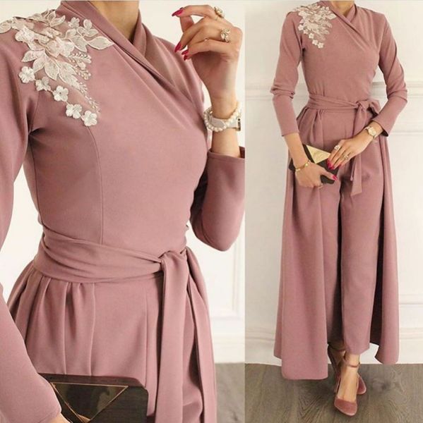 plus size african black girl pink prom dresses 2021 long muslim dubai arabic evening formal dress mother of the bride dresses
plus size african black girl pink prom dresses 2021 long muslim dubai arabic evening formal dress mother of the bride dresses