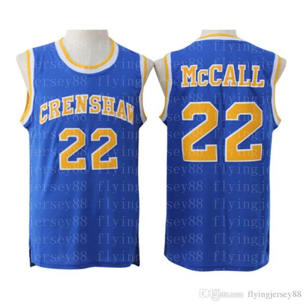 NCAA 34 Jesus Shuttlesworth Jersey Cheap Magic 33 Earvin Johnson College Basketball Jersey High quality stitched Logos S-XXL
NCAA 34 Jesus Shuttlesworth Jersey Cheap Magic 33 Earvin Johnson College Basketball Jersey High quality stitched Logos S-XXL