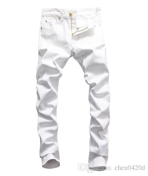 summer 2019 wholesale men's jeans, european denim production of good quality men's wear welcome to size 28-38:44-54 051, Blue
summer 2019 wholesale men's jeans, european denim production of good quality men's wear welcome to size 28-38:44-54 051, Blue