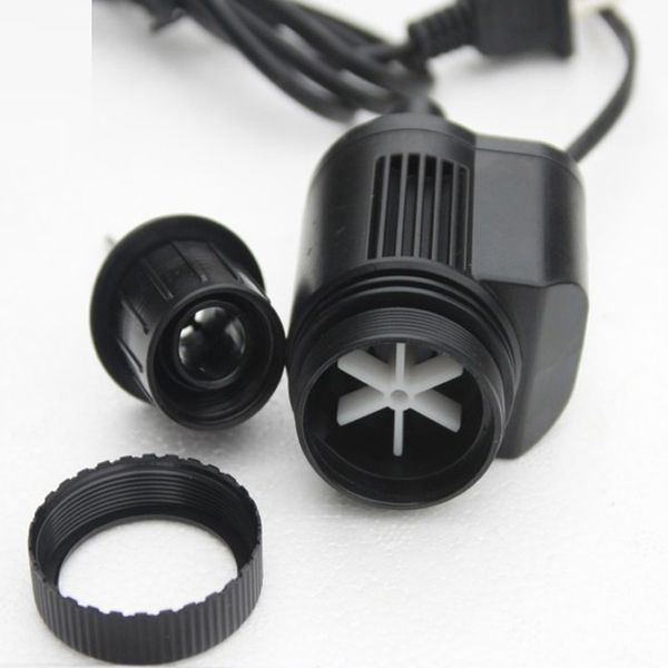 110v/220v jp-450g 6w water pump for sunsun hw-603b hw-602b filter canister replacement component
110v/220v jp-450g 6w water pump for sunsun hw-603b hw-602b filter canister replacement component