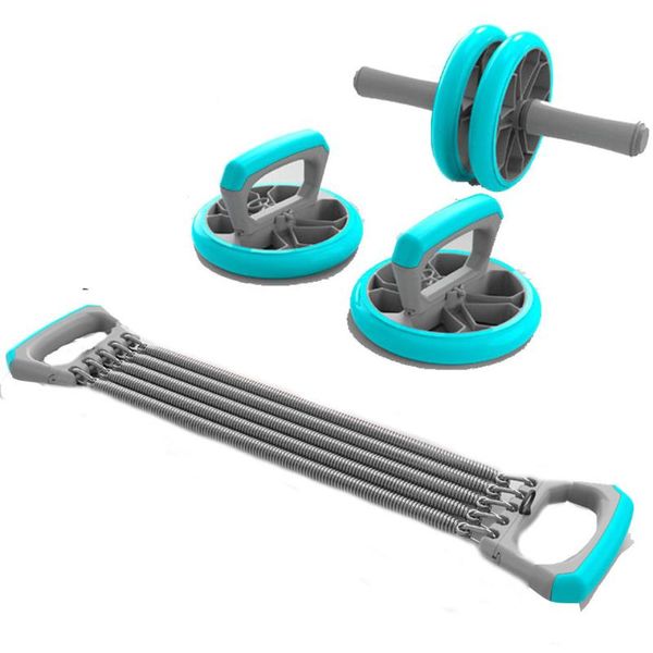training equipment 3-in-1 muscle trainer wheel roller kit ab abdominal with push up bar knee pad gym homad home fitness
training equipment 3-in-1 muscle trainer wheel roller kit ab abdominal with push up bar knee pad gym homad home fitness