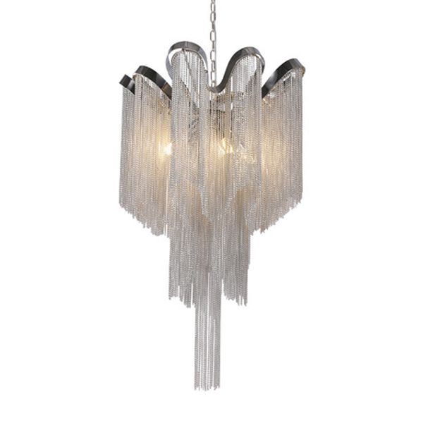 aluminun design chandelier light fixture tassel chain hanging lamp g9 led lustres for living dining room indoor lighting md85220
aluminun design chandelier light fixture tassel chain hanging lamp g9 led lustres for living dining room indoor lighting md85220