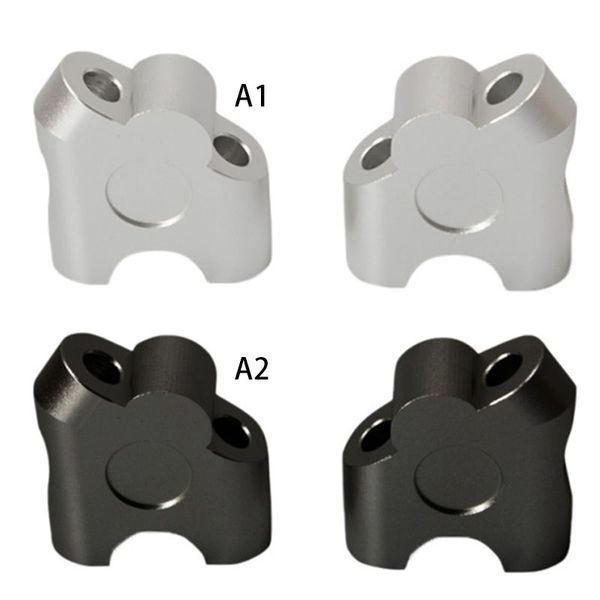 universal motorcycle tuning part shaped steering for 22 mm motorcycle handles rearview mirror holder
universal motorcycle tuning part shaped steering for 22 mm motorcycle handles rearview mirror holder