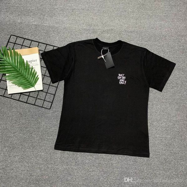 2020 hip hop usa summer motocycle man print t-shirt skateboard mens designer t shirt women street luxury casual tshirt, White;black
2020 hip hop usa summer motocycle man print t-shirt skateboard mens designer t shirt women street luxury casual tshirt, White;black