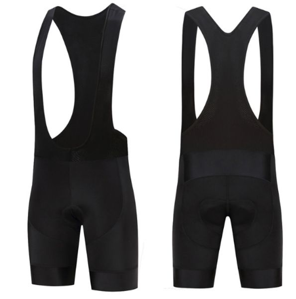 sushan estrella lobos mss alta calidad ciclismo bib shorts mtb bike pantalones cortos bicicletas con coolmax verano 9d de gel, Black
sushan estrella lobos mss alta calidad ciclismo bib shorts mtb bike pantalones cortos bicicletas con coolmax verano 9d de gel, Black