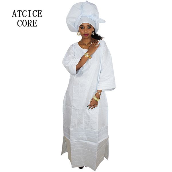 african dresses for women fashion design new african bazin embroidery design dress long dress with scarf two pcs one set a197#, Red
african dresses for women fashion design new african bazin embroidery design dress long dress with scarf two pcs one set a197#, Red
