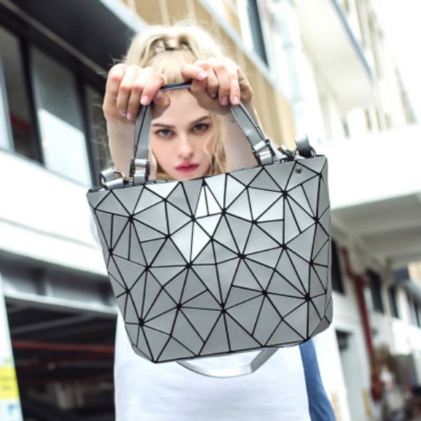 женская сумка deisgner ледис shoulderbags женский тенденции моды плед личность стиль cpllege студенты стиль 2020new колледж
женская сумка deisgner ледис shoulderbags женский тенденции моды плед личность стиль cpllege студенты стиль 2020new колледж