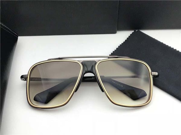 latest sunglasses sunglasses box quality lens mens sun men gafas de sol selling init popular women uv400 glasses with fa vblxd, White;black
latest sunglasses sunglasses box quality lens mens sun men gafas de sol selling init popular women uv400 glasses with fa vblxd, White;black