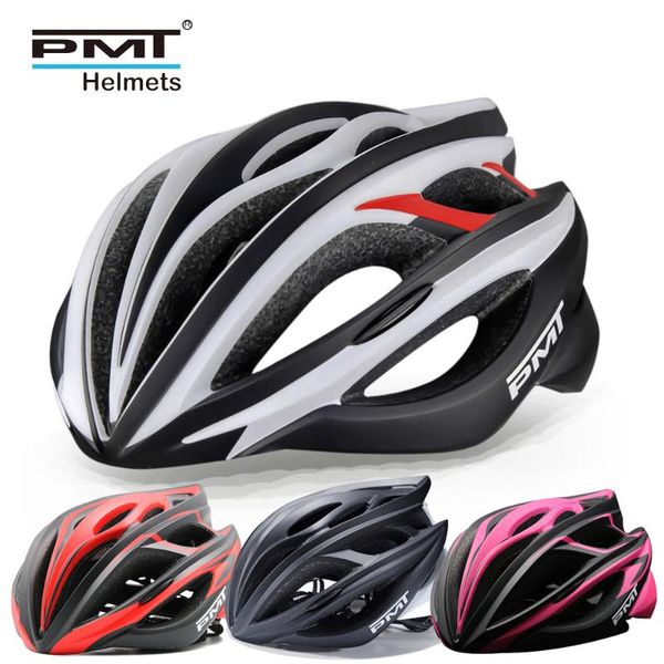 pmt road cycling helmet bicycle specialize bike helmets for men mtb mountain bike helm women 23 holes ultralight 245g m l
pmt road cycling helmet bicycle specialize bike helmets for men mtb mountain bike helm women 23 holes ultralight 245g m l