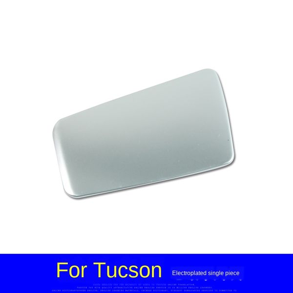 for 15-19-brand new tucson interior trim decorative sticker tucson refit deputy driving gloves box storage box stickers
for 15-19-brand new tucson interior trim decorative sticker tucson refit deputy driving gloves box storage box stickers