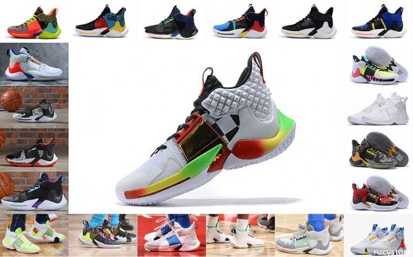 2019 new why not basketball shoes men 0.2 sneakers russell westbrook ii zer0.2 sneakers zero 2 original trainers us size 40-46
2019 new why not basketball shoes men 0.2 sneakers russell westbrook ii zer0.2 sneakers zero 2 original trainers us size 40-46