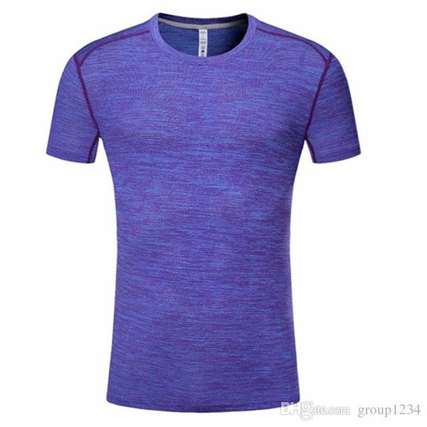 2019 popular football clothing personalized custom men's popular fitness clothing training running competition jerseys kids women custom sui
2019 popular football clothing personalized custom men's popular fitness clothing training running competition jerseys kids women custom sui