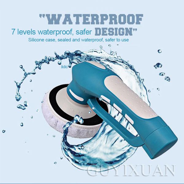 waxing polishing machine cordless wireless tool car polishing machine polisher handheld washing
waxing polishing machine cordless wireless tool car polishing machine polisher handheld washing