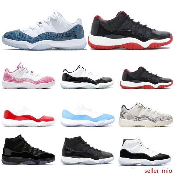 basketball shoes 11 11s concord high 45 xl men snakeskin vast grey concord 45 23 gamma blue gym red chicago womens sports sneaker
basketball shoes 11 11s concord high 45 xl men snakeskin vast grey concord 45 23 gamma blue gym red chicago womens sports sneaker