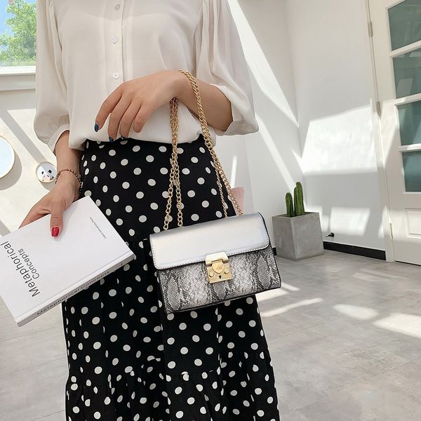 bags for women 2019 fashion ladies girls summer patchwork shoulder handbag purse crossbody bags messenger sac main femme
bags for women 2019 fashion ladies girls summer patchwork shoulder handbag purse crossbody bags messenger sac main femme