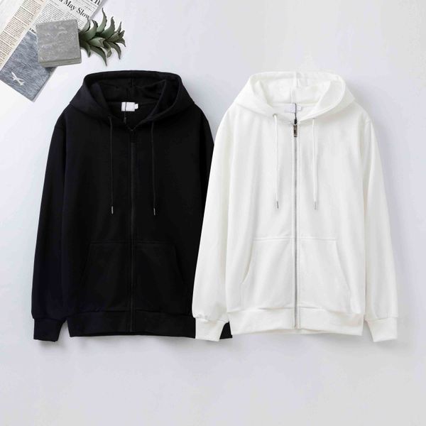 new designer mens womens hoodies brand casual spring autumn long sleeve with hood letter print luxury sweatshirts m-2xl b101441q, Black
new designer mens womens hoodies brand casual spring autumn long sleeve with hood letter print luxury sweatshirts m-2xl b101441q, Black