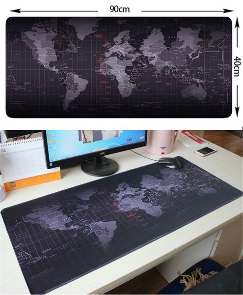 portable fold world map mouse pads gaming large mousepad gamer big computer mouse mat office desk mat keyboard pad mause pad for game
portable fold world map mouse pads gaming large mousepad gamer big computer mouse mat office desk mat keyboard pad mause pad for game