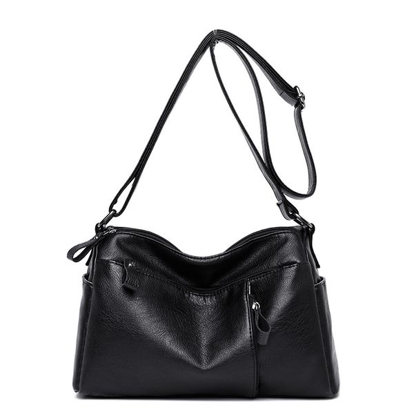 women handbags leather shoulder bags ladies small flap bag women casual crossbody messenger bags for female handbag bolsas
women handbags leather shoulder bags ladies small flap bag women casual crossbody messenger bags for female handbag bolsas
