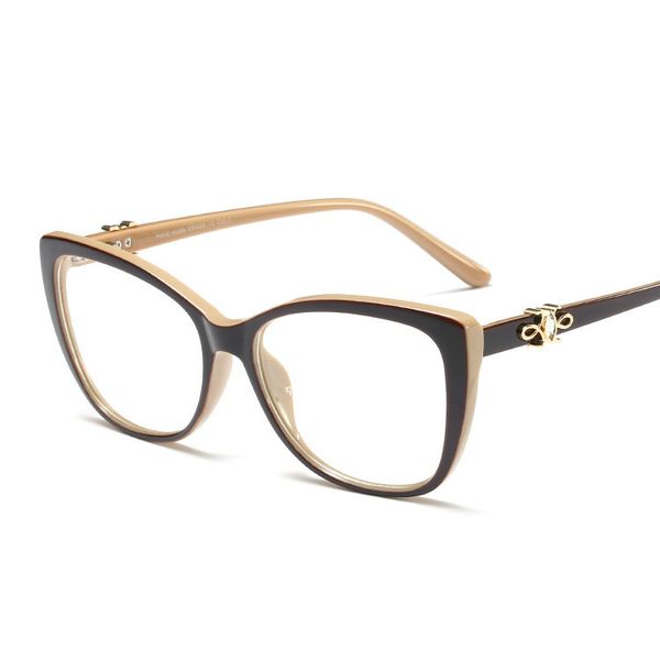 wholesale-mincl men women square brand designer eyewear frame retro tr90 optical computer fematransparent eye glasses frame with box nx, Black
wholesale-mincl men women square brand designer eyewear frame retro tr90 optical computer fematransparent eye glasses frame with box nx, Black
