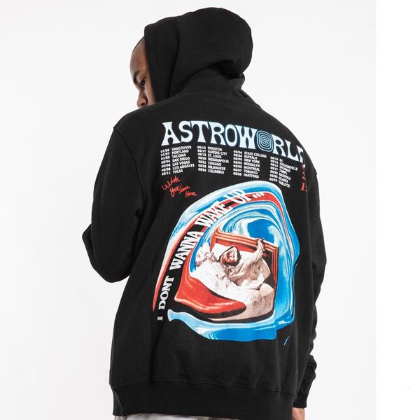 2020 mens fashion designer hoodies hip hop streetwear womens men sweater sweatshirts pullover cotton letter printed hoodies hd048, Black
2020 mens fashion designer hoodies hip hop streetwear womens men sweater sweatshirts pullover cotton letter printed hoodies hd048, Black