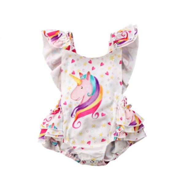 новорожденные девочки мультфильм оборками bodysuit мода комбинезон нижнее одежда set, Blue
новорожденные девочки мультфильм оборками bodysuit мода комбинезон нижнее одежда set, Blue