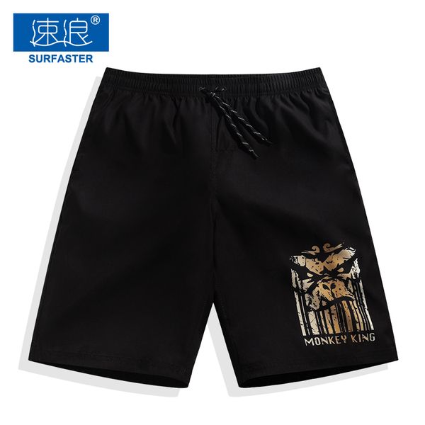 sandy beach pants male aquatic riz-zoawd tide card can be launched bathing trunks seaside on vacation speed shorts flower, White;black
sandy beach pants male aquatic riz-zoawd tide card can be launched bathing trunks seaside on vacation speed shorts flower, White;black