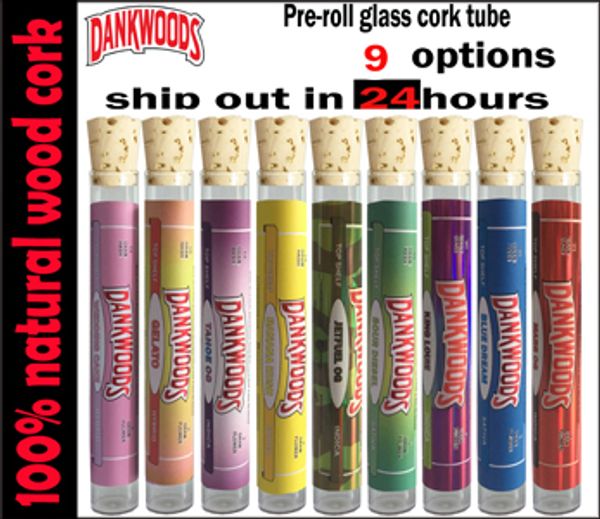 battery storage boxes natural wood cork 9 dankwoods flat glass cork tubes cone pack backwoodsl pre roll pre-roll preroll packaging
battery storage boxes natural wood cork 9 dankwoods flat glass cork tubes cone pack backwoodsl pre roll pre-roll preroll packaging