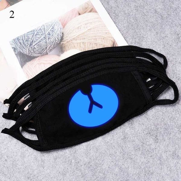 festive party luminous supplies respirator warm cotton cute bear masks anime cartoon lucky bear anti dust fashion black, Silver
festive party luminous supplies respirator warm cotton cute bear masks anime cartoon lucky bear anti dust fashion black, Silver