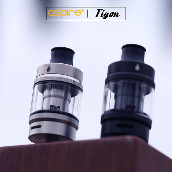 New Mod Vape танк стремятся Tigon бак с превосходным вкусом предоставить вам большие чувства низкая цена может получить
New Mod Vape танк стремятся Tigon бак с превосходным вкусом предоставить вам большие чувства низкая цена может получить