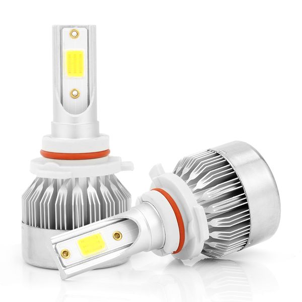 car lights bulbs led h7 cob car headlight h4 led bulbs h1 h8 h9 h11 9005 hb4 9006 hb4 auto 6000k automobiles headlamp
car lights bulbs led h7 cob car headlight h4 led bulbs h1 h8 h9 h11 9005 hb4 9006 hb4 auto 6000k automobiles headlamp