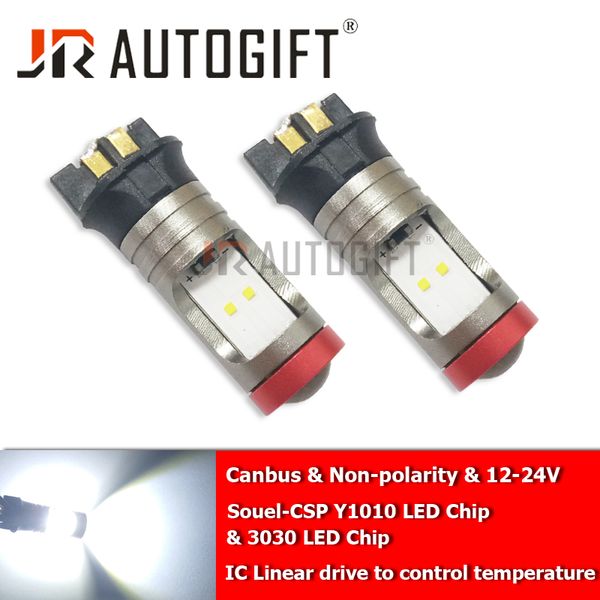 50x canbus t20 led w21w 7440 7443 led s25 1156 ba15s 1157 t25 3156 3157 лампа 3030 csp автомобильный указатель поворота стоп-сигнал lamp12-2
50x canbus t20 led w21w 7440 7443 led s25 1156 ba15s 1157 t25 3156 3157 лампа 3030 csp автомобильный указатель поворота стоп-сигнал lamp12-2