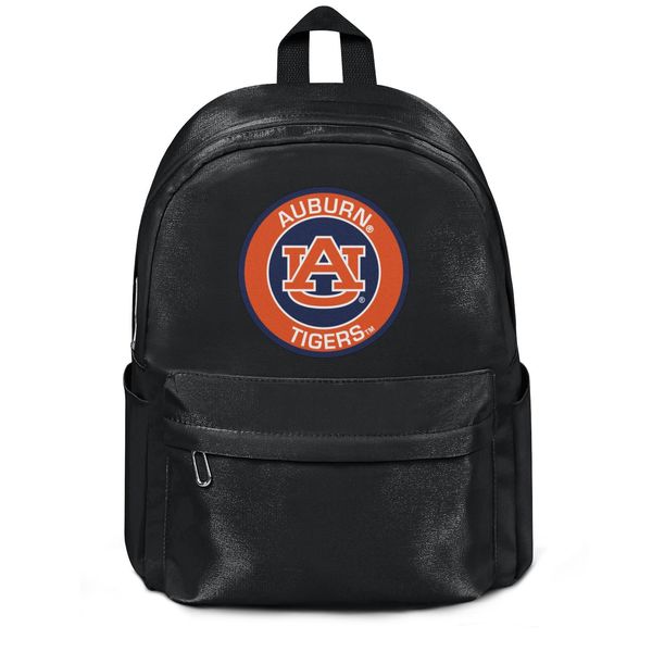auburn tigers круглого логотип мода пояс многоразового wool плечо рюкзак дизайн pop лучшей школа шерстяного рюкзак баскетбол логотип gold ga
auburn tigers круглого логотип мода пояс многоразового wool плечо рюкзак дизайн pop лучшей школа шерстяного рюкзак баскетбол логотип gold ga