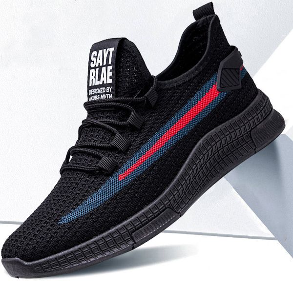 outdoor knitted sports shoes men and women shoes breathable running lightweight plus size mesh casual
outdoor knitted sports shoes men and women shoes breathable running lightweight plus size mesh casual
