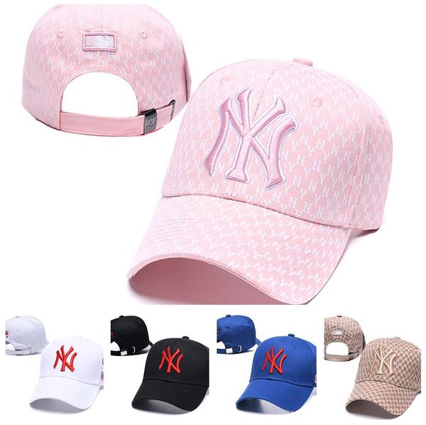 2019 designer hats multi colors popular embroidery women mens brand designer hats baseball cap new fashion hat snapback designer hats, Black;white
2019 designer hats multi colors popular embroidery women mens brand designer hats baseball cap new fashion hat snapback designer hats, Black;white
