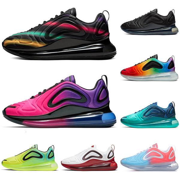 fashion multicolor running shoes for men women be true pride triple black sunset volt northern lights mens trainers sports sneakers runners
fashion multicolor running shoes for men women be true pride triple black sunset volt northern lights mens trainers sports sneakers runners