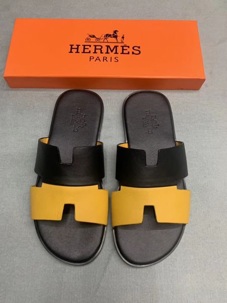 luxury designer men's women's summer sandals beach slide luxury slippers women designer shoes leather 36-46-10, Black
luxury designer men's women's summer sandals beach slide luxury slippers women designer shoes leather 36-46-10, Black