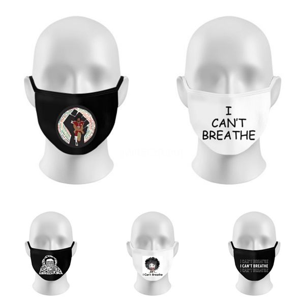 cotton dustproof designer letter cotton mouth face mask black protective masks facemask man woman wearing blac #391
cotton dustproof designer letter cotton mouth face mask black protective masks facemask man woman wearing blac #391