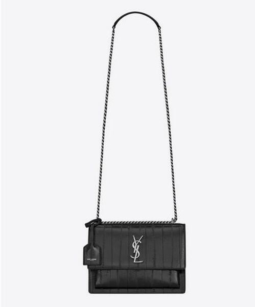 Vvti k 8 un et medium in eel women handbag iconic bag handle houlder bag tote cro body bag clutche evening
Vvti k 8 un et medium in eel women handbag iconic bag handle houlder bag tote cro body bag clutche evening