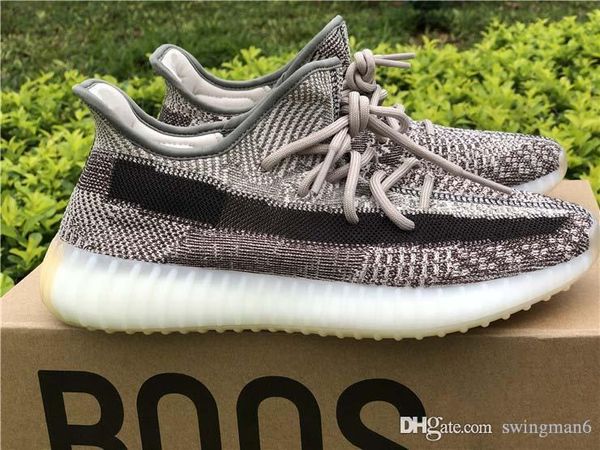 2020 горячих аутентичное kanye west yey350 v2 zyon исрафил азриэлы кроссовок женщины мужчины дизайнер кроссовки с оригинальной коробкой
2020 горячих аутентичное kanye west yey350 v2 zyon исрафил азриэлы кроссовок женщины мужчины дизайнер кроссовки с оригинальной коробкой