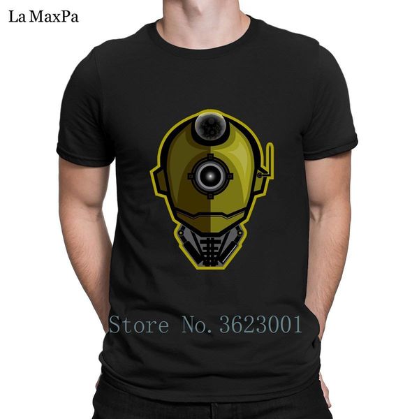 настройка высокий tshirt человек паровая punk bot футболка основной мужчины tee shirt фанки футболка для мужчин вокруг шеи подарок, White;black
настройка высокий tshirt человек паровая punk bot футболка основной мужчины tee shirt фанки футболка для мужчин вокруг шеи подарок, White;black