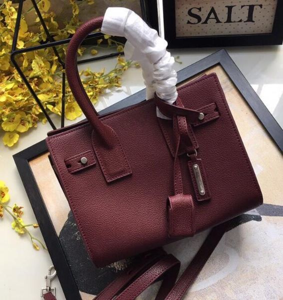 2019 women designer handbags mini retro organ bag chain crossbody bag genuine leather handbags purses messenger bag tote bags
2019 women designer handbags mini retro organ bag chain crossbody bag genuine leather handbags purses messenger bag tote bags