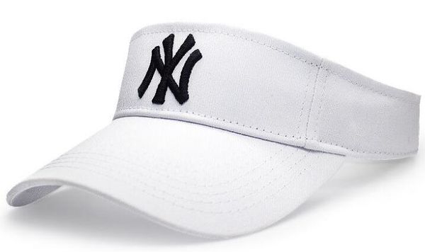 empty hat new summer boys and girls outdoor baseball cap cotton embroidery shade, Blue;gray
empty hat new summer boys and girls outdoor baseball cap cotton embroidery shade, Blue;gray