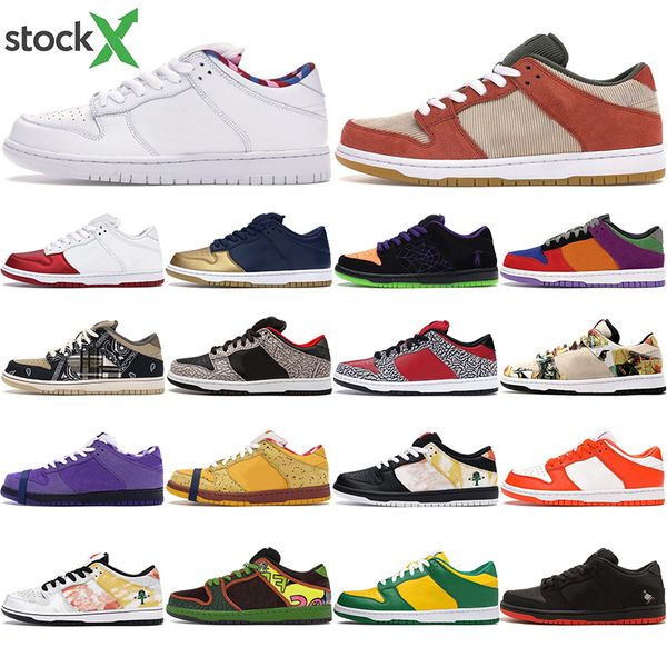 hot shadow коренастый dunky dunk low мужские дизайнерские кроссовки travis скоттс safari raygun tie dye инфракрасная panda обувь pigeo баске
hot shadow коренастый dunky dunk low мужские дизайнерские кроссовки travis скоттс safari raygun tie dye инфракрасная panda обувь pigeo баске