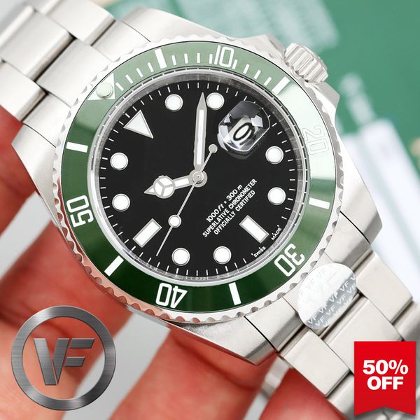 2020vf ceramic bezel glide lock designer mens luxury 2813 automatic movement mechanical ss watch sports fashion men watches wristwatches, Slivery;brown
2020vf ceramic bezel glide lock designer mens luxury 2813 automatic movement mechanical ss watch sports fashion men watches wristwatches, Slivery;brown