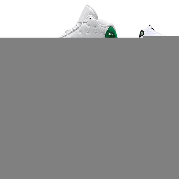 new mens basketball shoes 13s lucky green court purple black cat bred hyper royal wheat 13 trainers sports sneaker shoes size 7-13
new mens basketball shoes 13s lucky green court purple black cat bred hyper royal wheat 13 trainers sports sneaker shoes size 7-13